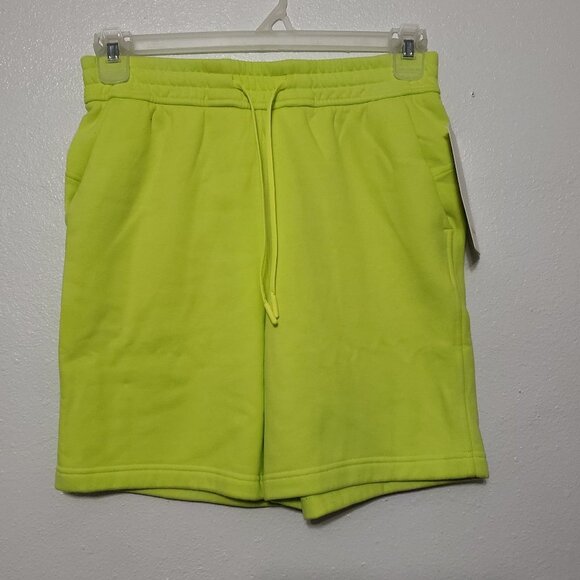 Lululemon Loungeful Short - Picture 4 of 9